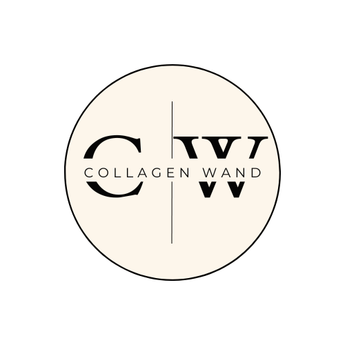 collagenwand.com